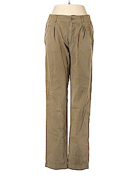 Comptoir des Cotonniers Size XS