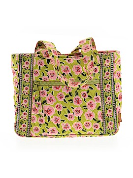 Assorted Brands Shoulder Bag