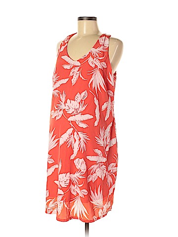Old Navy - Maternity Casual Dress (view 1)