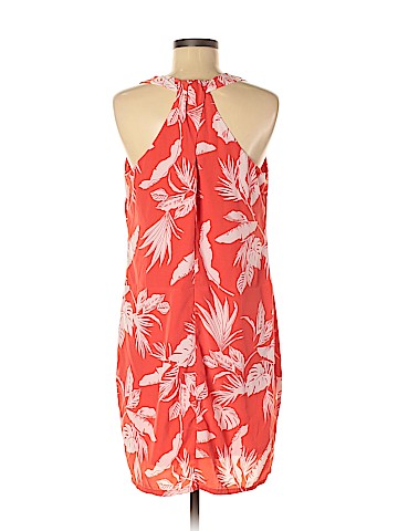 Old Navy - Maternity Casual Dress (view 2)