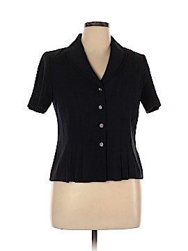 Danny & Nicole Size 14 Petite