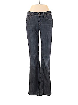 Citizens of Humanity Size 24 waist