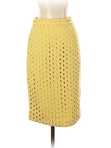 Marc by Marc Jacobs Casual Skirt (view 1)