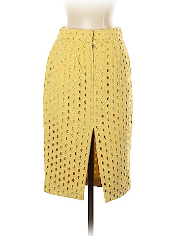Marc by Marc Jacobs Casual Skirt (view 2)