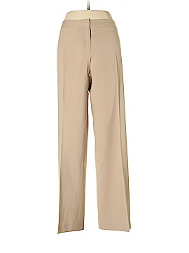 Lafayette 148 New York Size 8