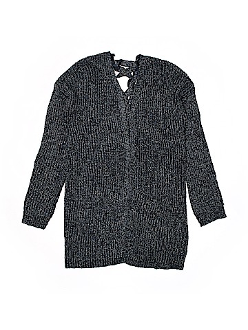 Cloud Chaser Cardigan (view 1)