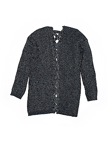 Cloud Chaser Cardigan (view 2)