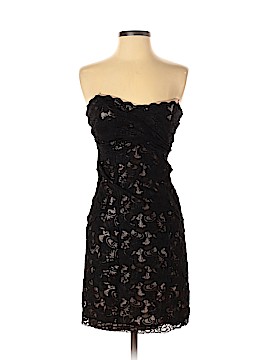 Nicole Miller Collection Size 0