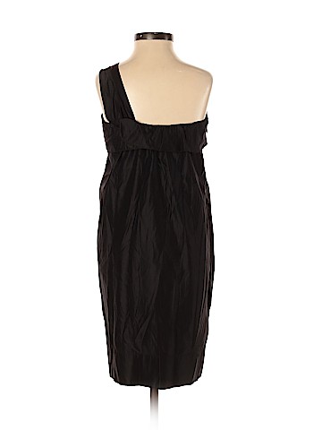 Stella McCartney Cocktail Dress (view 2)