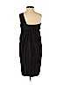 Stella McCartney Black Cocktail Dress Size EU 40 / US 10 - photo 2