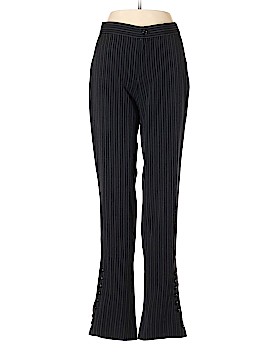 Ralph Lauren Collection Size 2