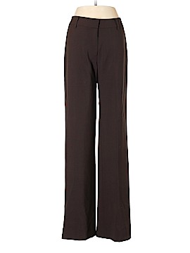 Teri Jon Sportswear Size 4