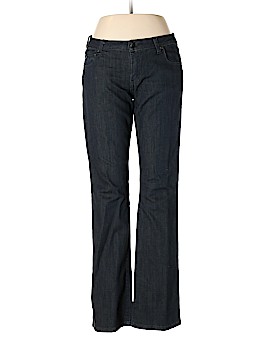 Kenneth Cole New York Size 30 waist