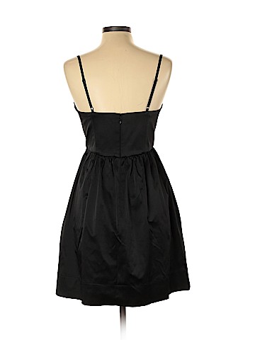 Rebecca Taylor Cocktail Dress (view 2)