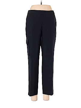 Banana Republic Heritage Collection Size 12