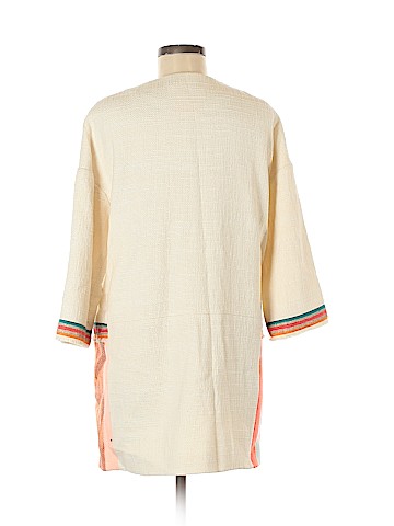 Vilagallo Jacket (view 2)