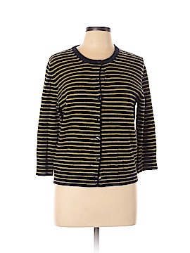 Banana Republic Factory Store Size Lg