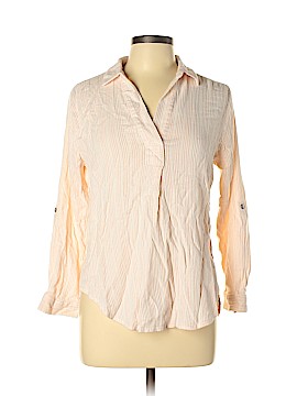 Sonoma Goods for Life Size Lg Petite