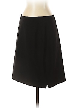Kenneth Cole New York Size 6