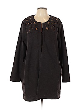 Soft Surroundings Size XL Petite