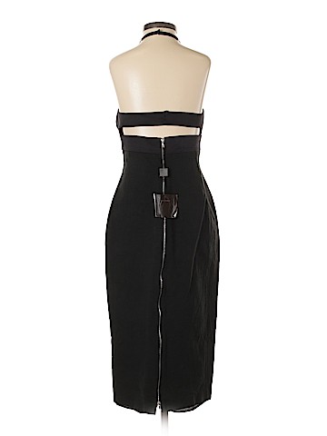 Narciso Rodriguez Cocktail Dress (view 2)