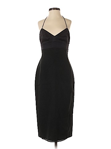 Narciso Rodriguez Cocktail Dress (view 1)