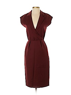 Edition 24 Yves Saint Laurent Size 34 french