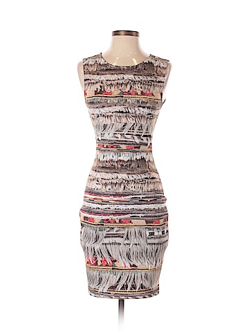 Mara Hoffman Casual Dress (view 1)