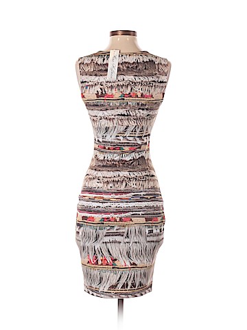 Mara Hoffman Casual Dress (view 2)