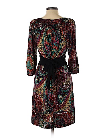 Trina Turk Casual Dress (view 2)