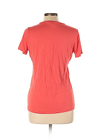 Splendid Short Sleeve T-Shirt (view 2)