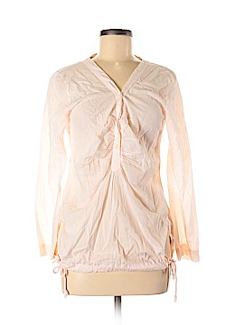 Calypso by Christiane Celle Size Med