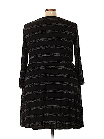 Soma Casual Dress (view 2)