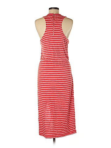 Dolce Vita Casual Dress (view 2)