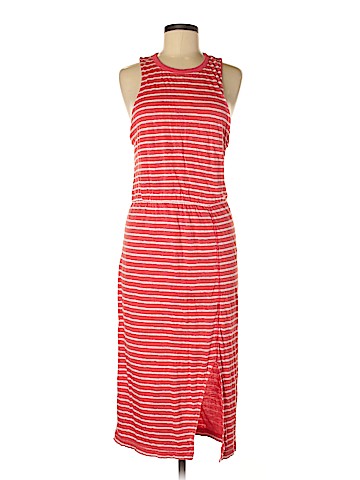 Dolce Vita Casual Dress (view 1)