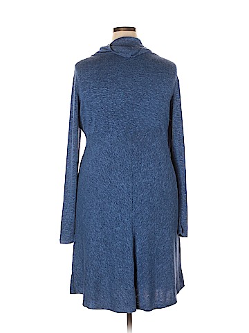 Aventura Casual Dress (view 2)