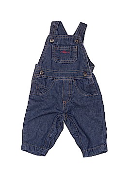 Just One Year by Carter's Size Newborn