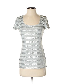 White House Black Market Size XS