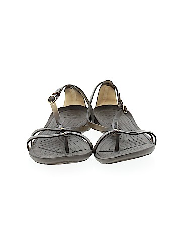 Crocs Sandals (view 2)