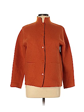 Eileen Fisher Size Lg Petite