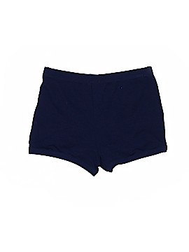 Chasse Shorts (view 2)