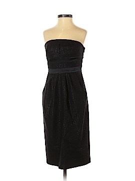 Diane von Furstenberg Size 2