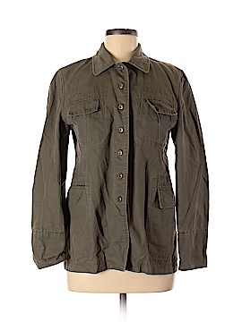 Harve Benard by Benard Holtzman Size 8