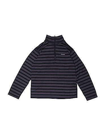 Patagonia Track Jacket (view 1)