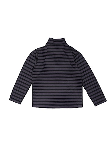 Patagonia Track Jacket (view 2)