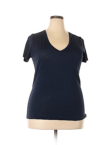 J.Crew Short Sleeve T-Shirt (view 1)