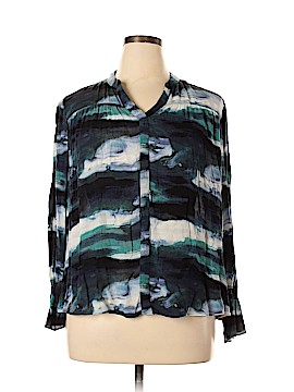 Simply Vera Vera Wang Size Lg