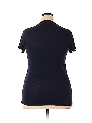 J.Crew Short Sleeve T-Shirt (view 2)