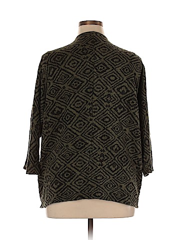 Stoosh Cardigan (view 2)