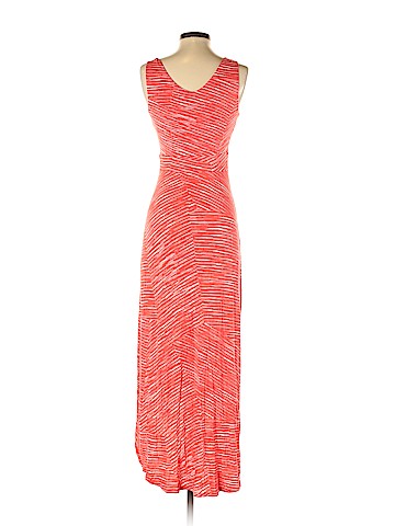 Apt. 9 Casual Dress (view 2)